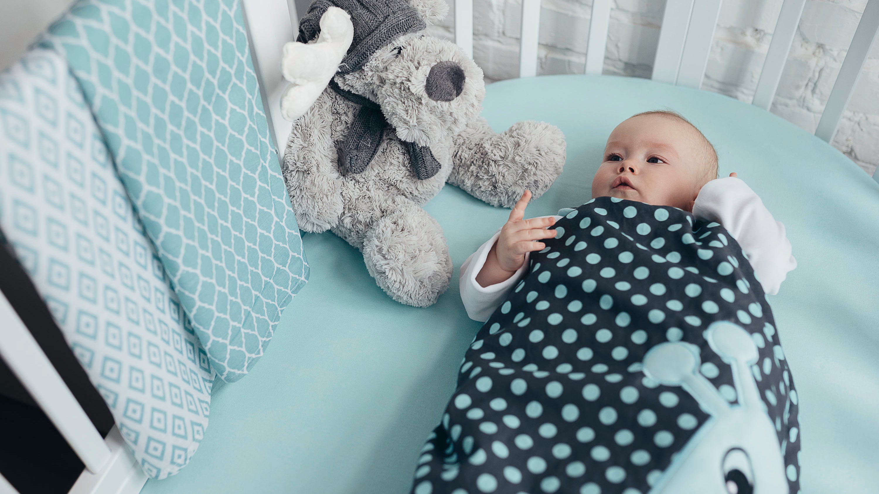 When is it best to have a second child?