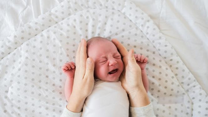 What torments and irritates them? 4 things your baby dislikes