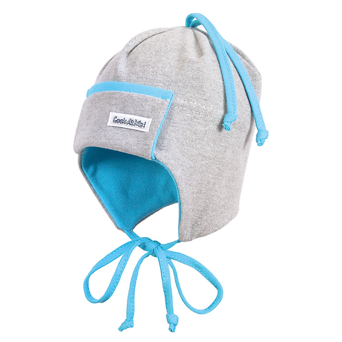 Boys Hat Benny - Cover Baby LLC