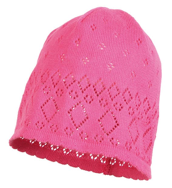 Girls Hat Lena - Cover Baby LLC