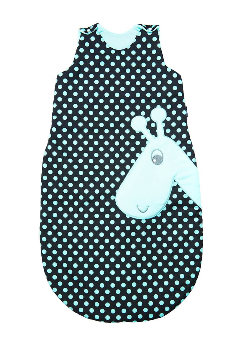 Baby Sleepbag Gerry - Cover Baby LLC