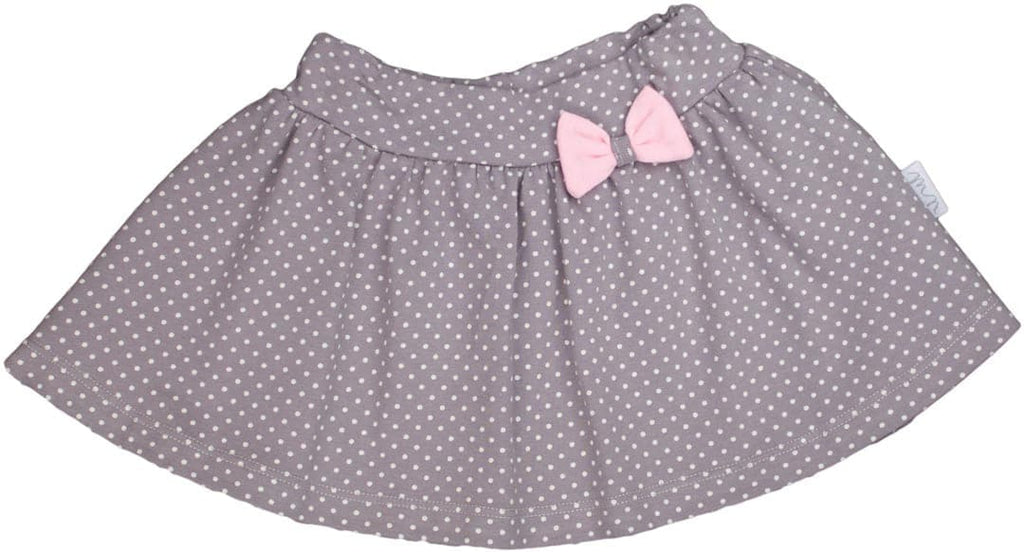 Girls Summer Skirt - Cover Baby LLC
