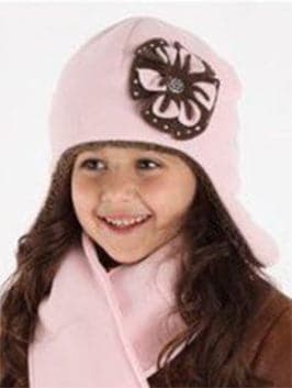 Fantasy Winter Hat - Cover Baby LLC