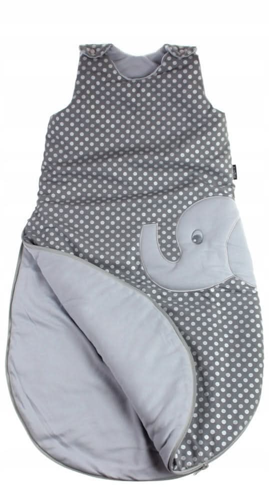 Baby Sleepbag Ali - Cover Baby LLC