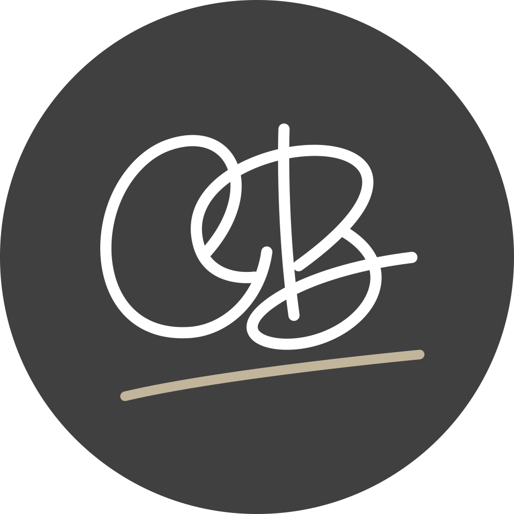 logo of Baby and Toddler Clothing | Coverbaby, LLC - Cover Baby LLC