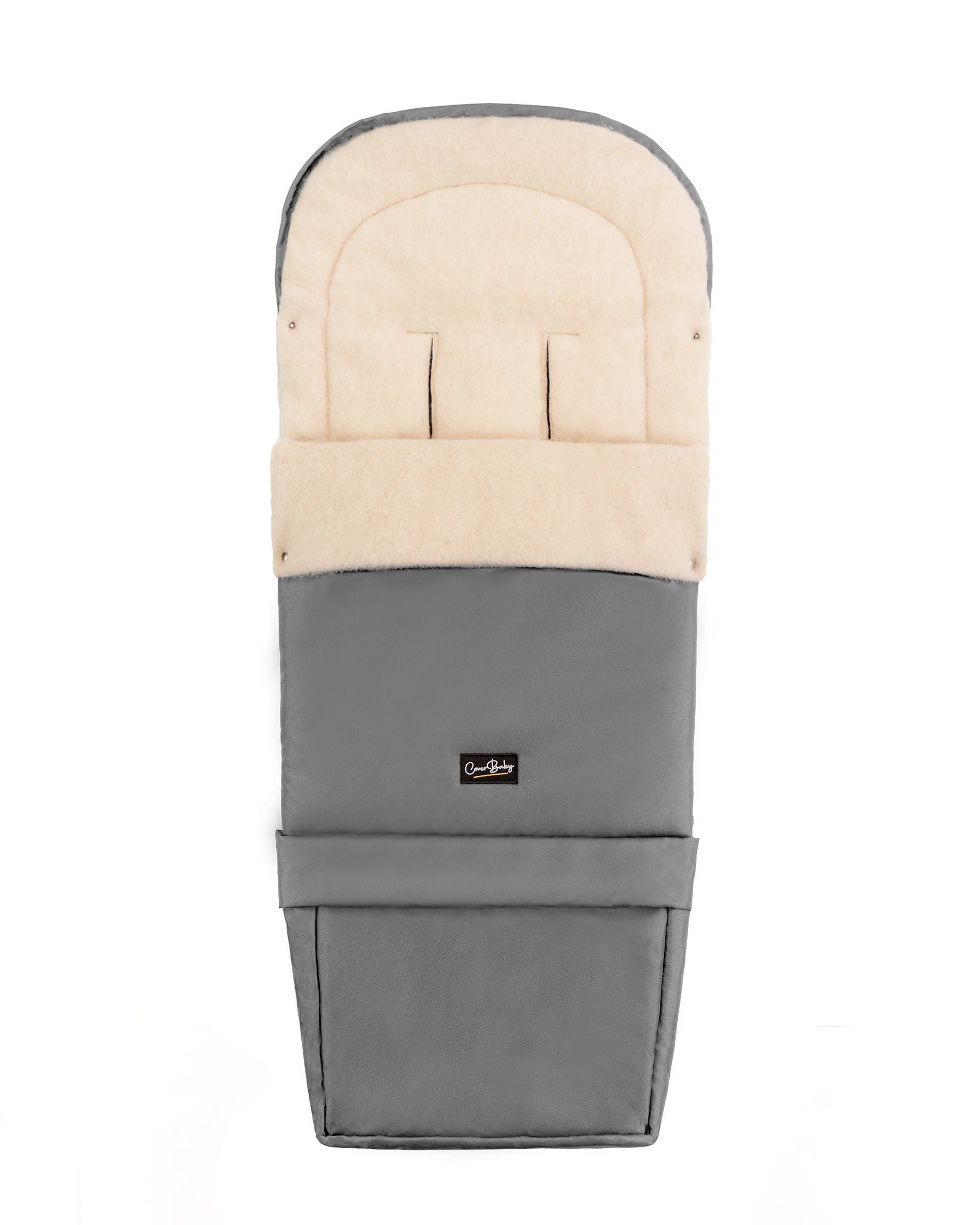baby jogger footmuff Cover Baby Scandinavian Organic Wool Adjustable Footmuff