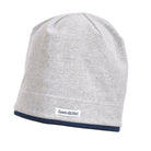 Boys Hat Bis - Cover Baby LLC