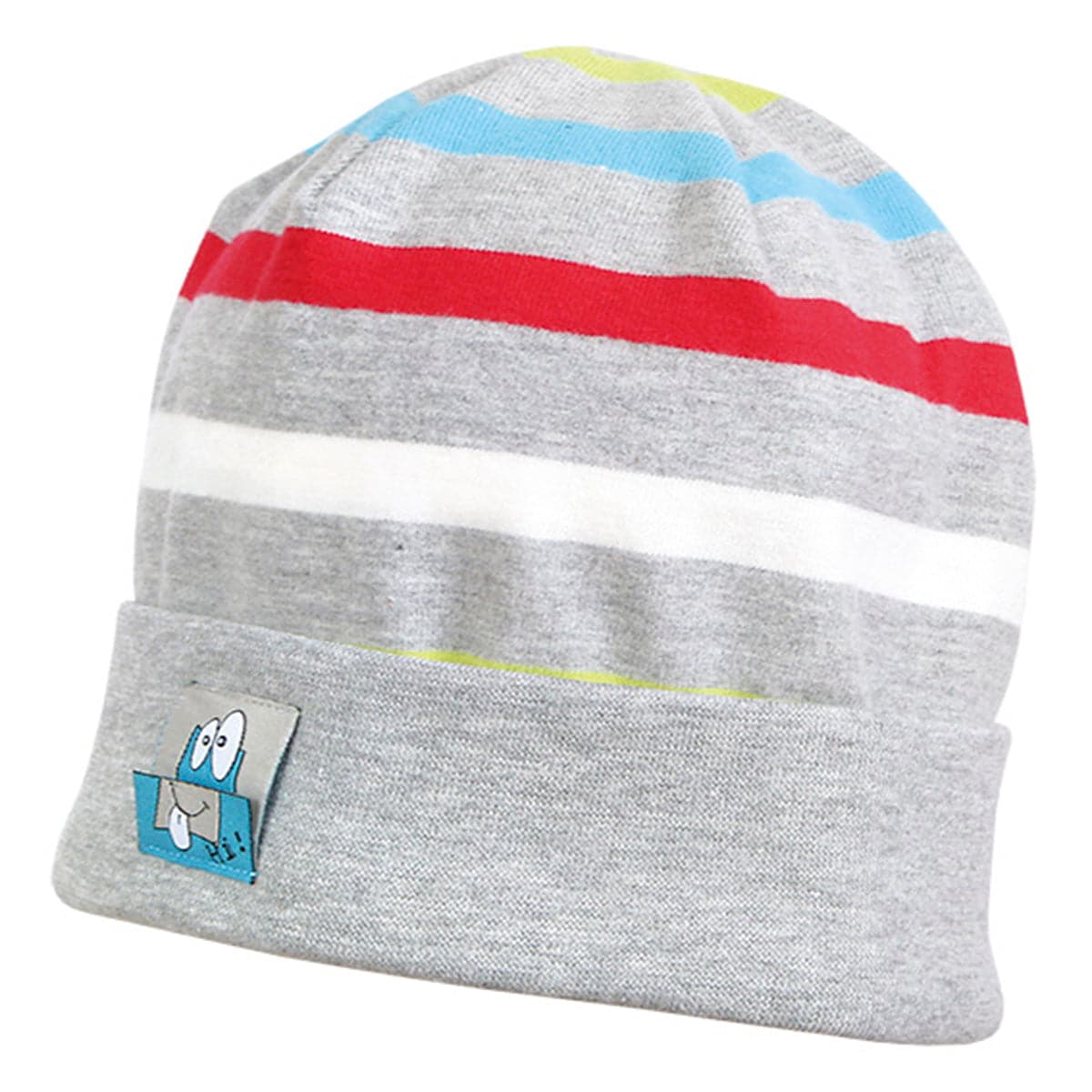 Boys Hat Tytus - Cover Baby LLC