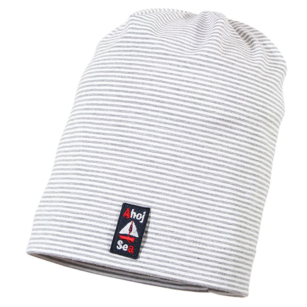 Boys Hat Wit - Cover Baby LLC