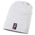 Boys Hat Wit - Cover Baby LLC