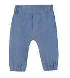 Boys Pants Wild West - Cover Baby LLC