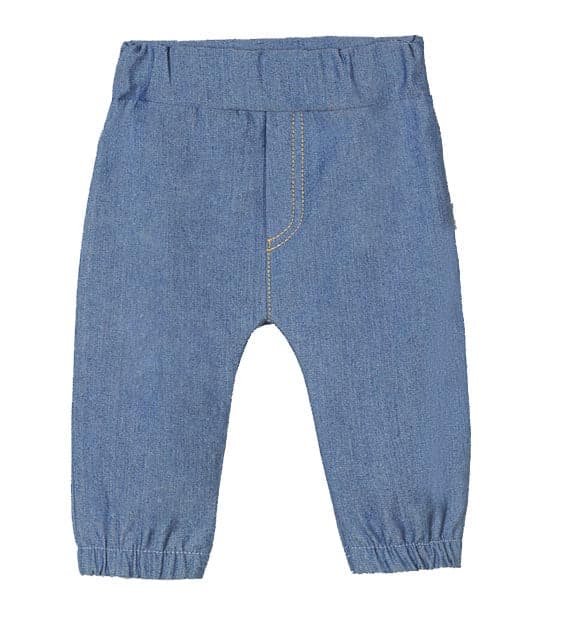Boys Pants Wild West - Cover Baby LLC