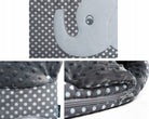 Baby Sleep Bag Elle - Cover Baby LLC