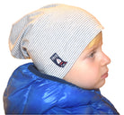 Boys Hat Wit - Cover Baby LLC