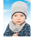 Boys Hat Bis - Cover Baby LLC