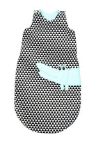 Baby Sleepbag Ali - Cover Baby LLC
