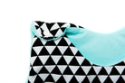 Baby Sleepbag Ali - Cover Baby LLC