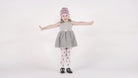 Gentle Wind Dress - Cover Baby LLC