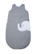 Baby Sleepbag Elle - Cover Baby LLC