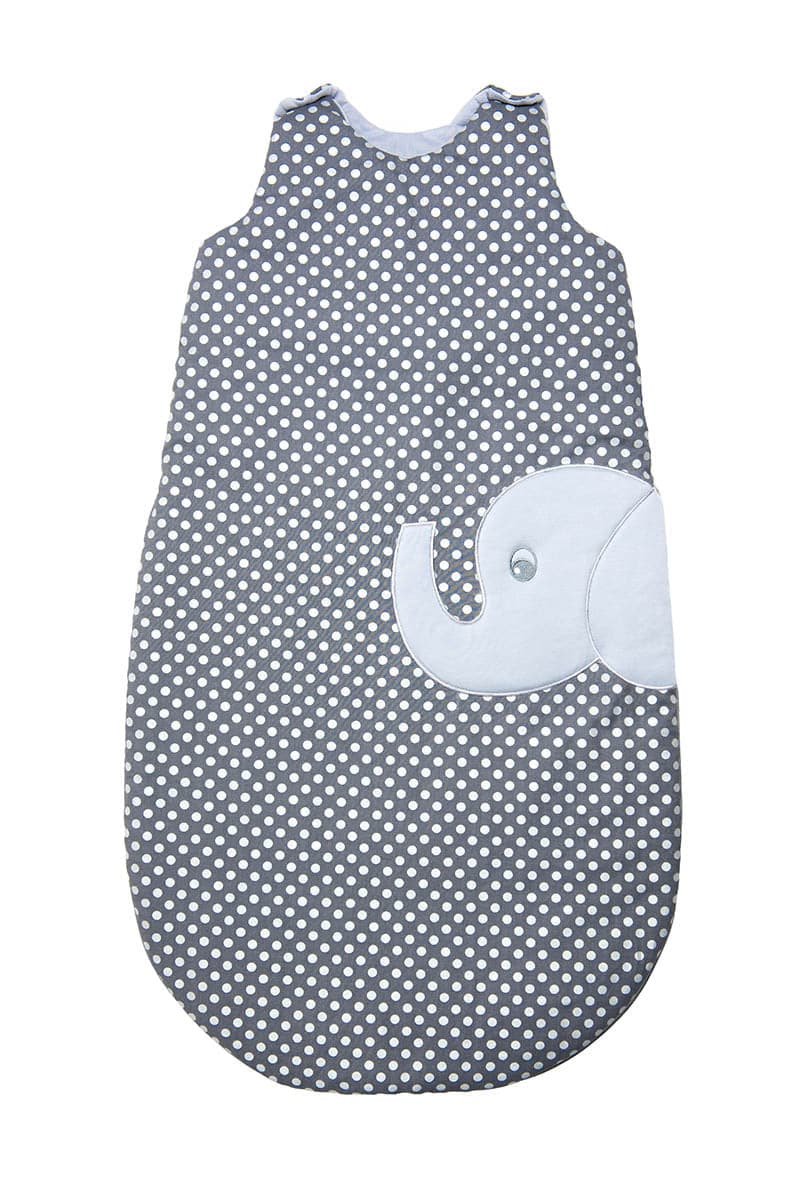 Baby Sleepbag Elle - Cover Baby LLC