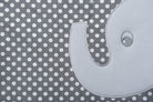 Baby Sleepbag Elle - Cover Baby LLC