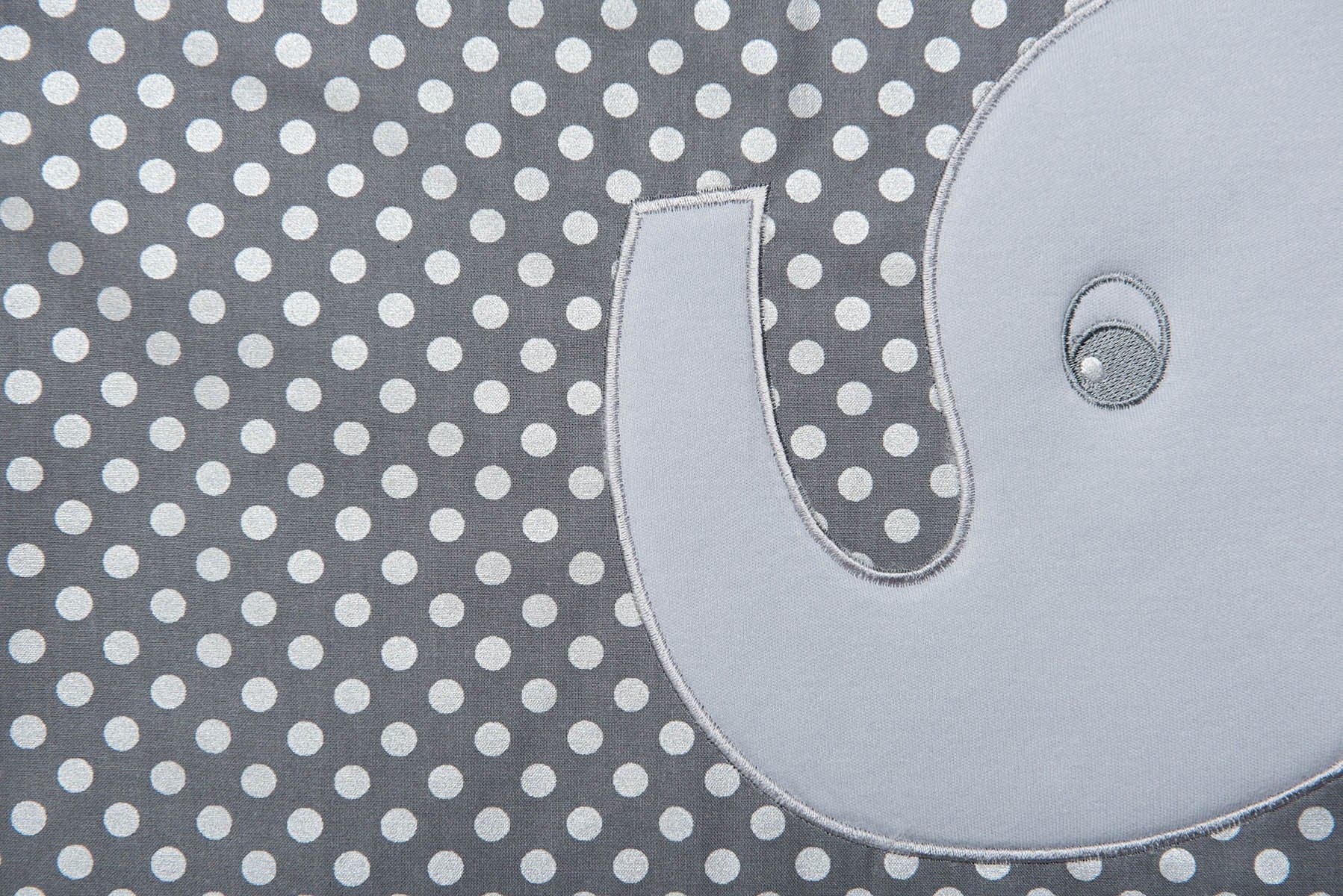Baby Sleepbag Elle - Cover Baby LLC