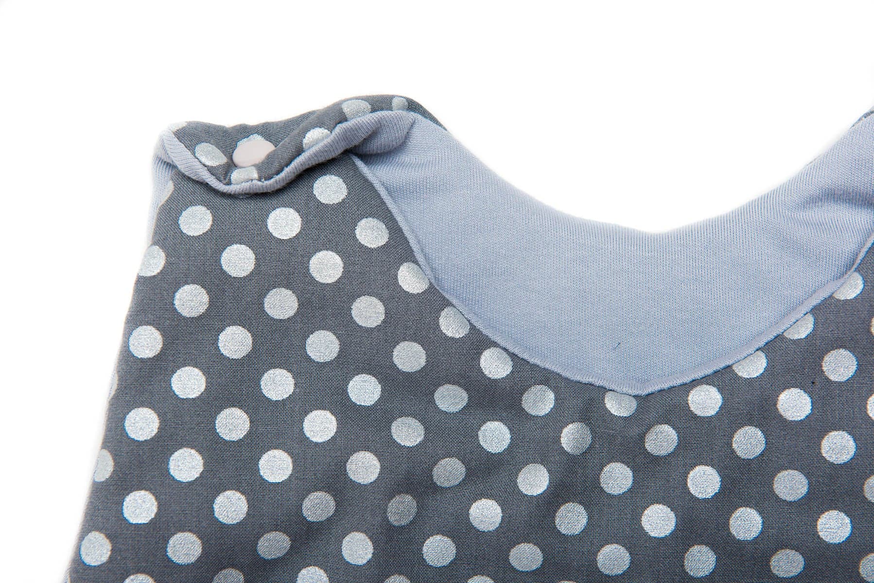 Baby Sleepbag Elle - Cover Baby LLC