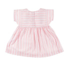 Flower Dress - Cover Baby LLC