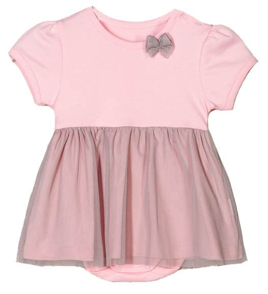 Gentle Wind Body Dress Gentle Wind Body Dress