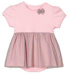 Gentle Wind Body Dress - Cover Baby LLC