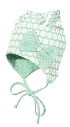 Girls Hat Biedronka - Cover Baby LLC