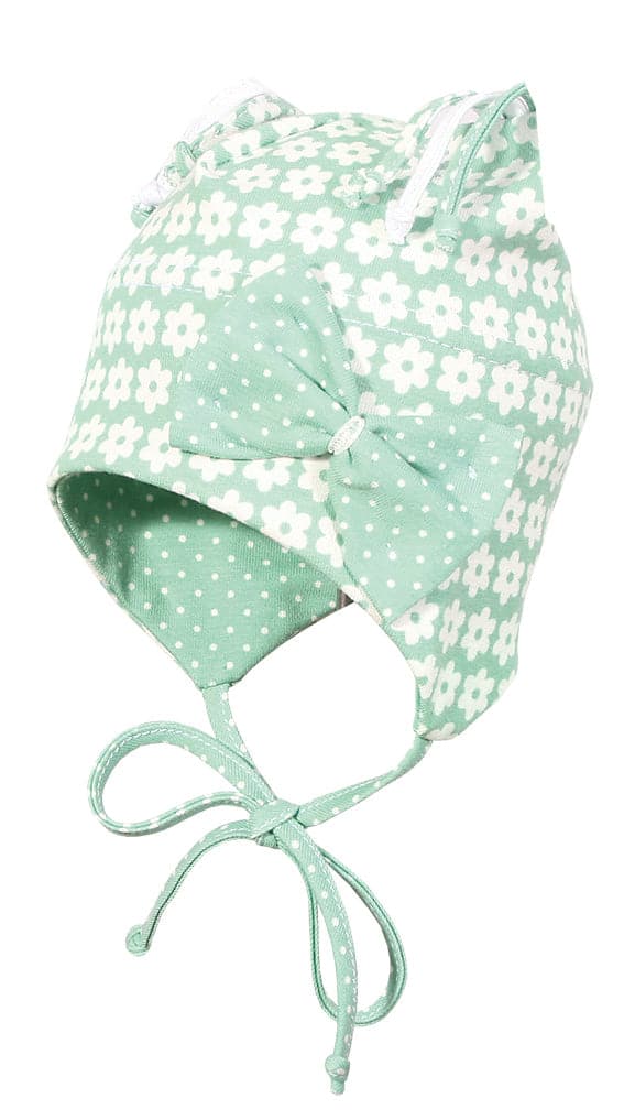 Girls Hat Biedronka - Cover Baby LLC