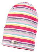 Girls Hat Evita - Cover Baby LLC