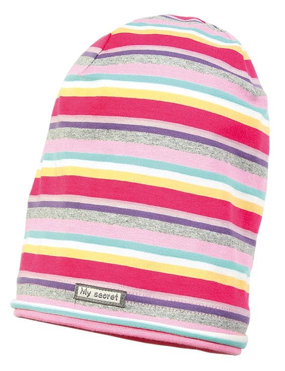 Girls Hat Evita - Cover Baby LLC