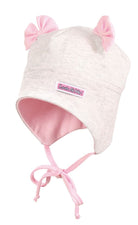 Girls Hat Helenka - Cover Baby LLC