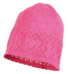 Girls Hat Lena - Cover Baby LLC