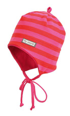 Girls Hat Marysia - Cover Baby LLC