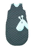 Baby Sleepbag Gerry - Cover Baby LLC