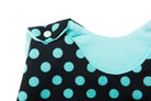 Baby Sleepbag Gerry - Cover Baby LLC