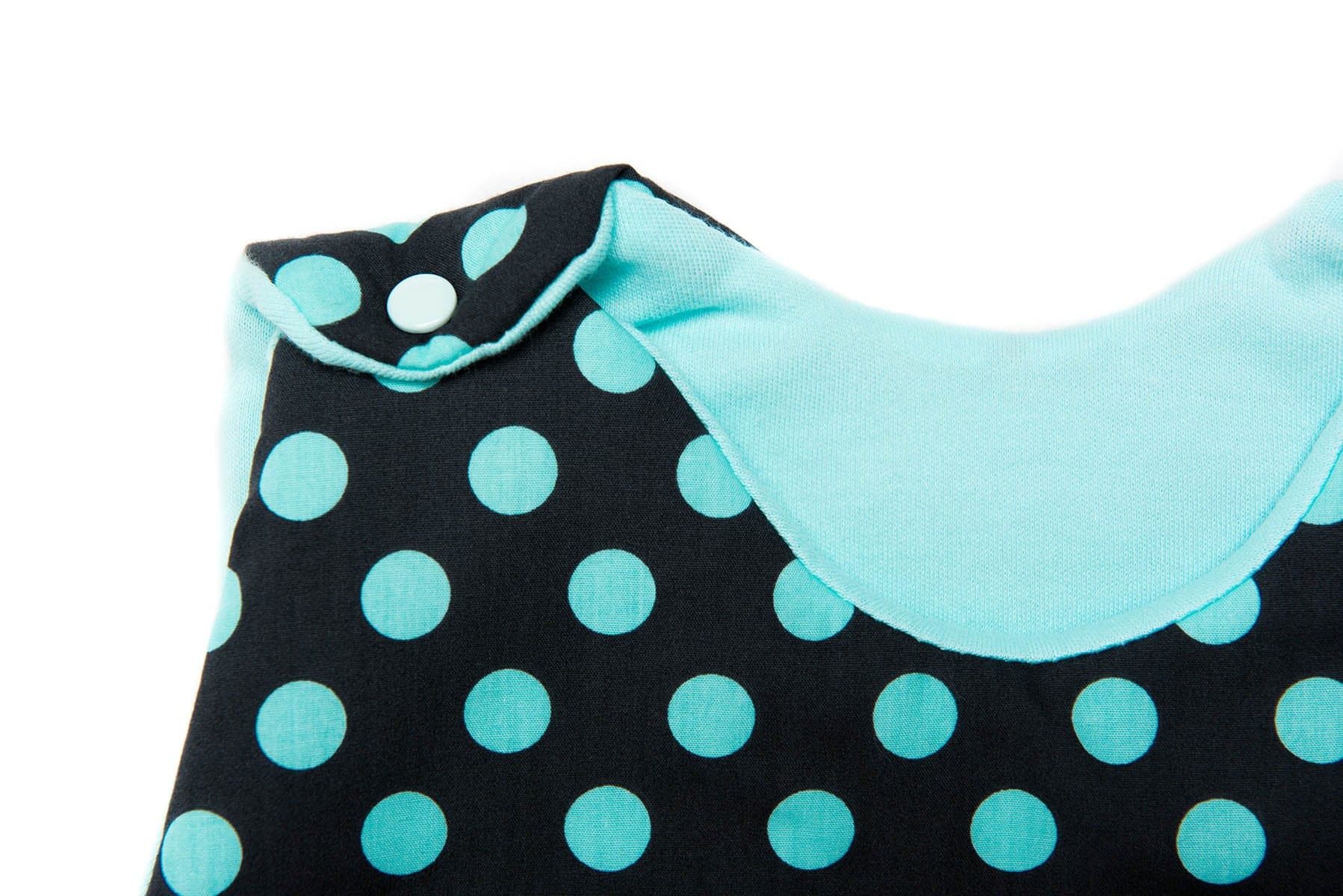 Baby Sleepbag Gerry - Cover Baby LLC