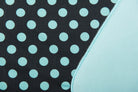 Baby Sleepbag Gerry - Cover Baby LLC