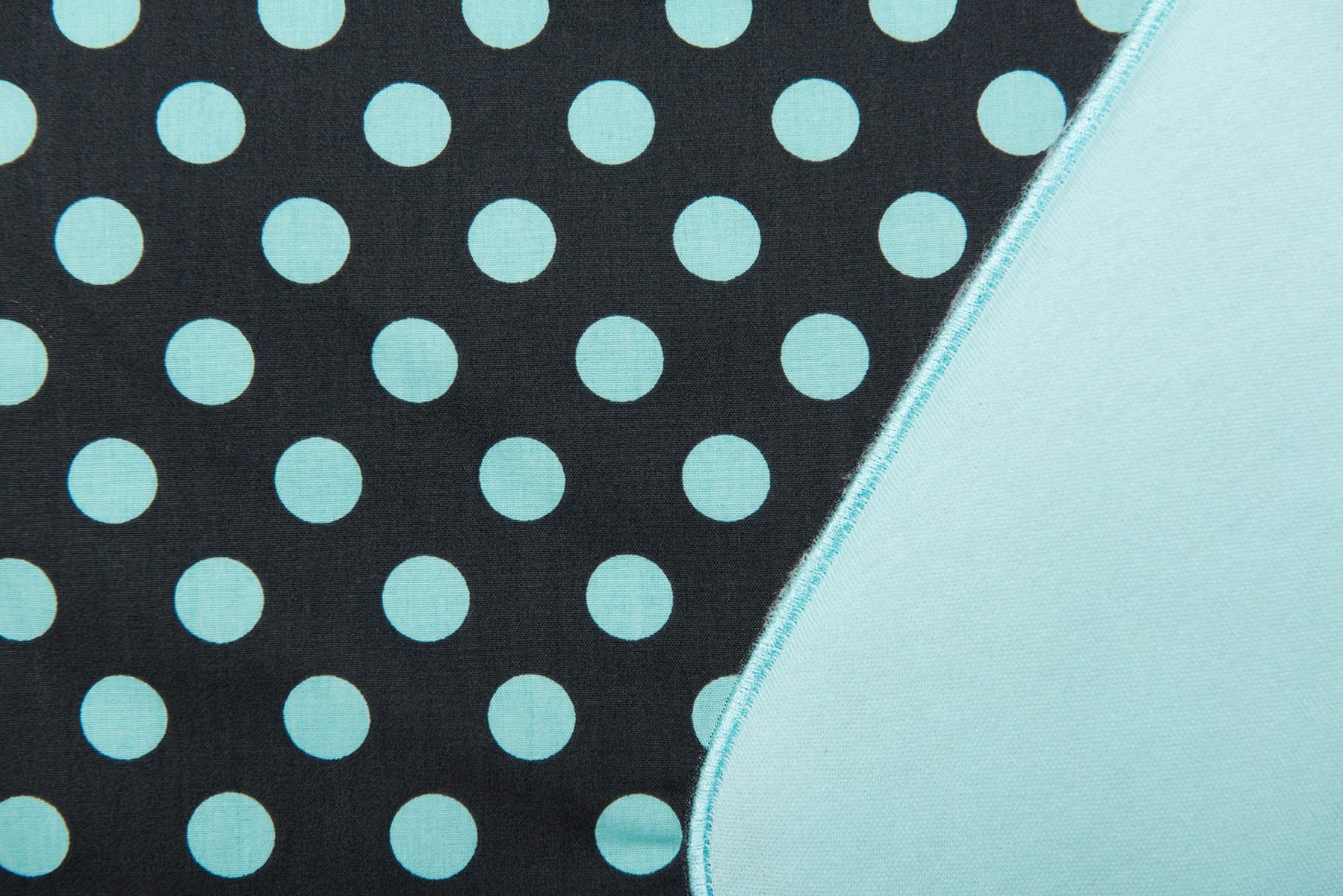 Baby Sleepbag Gerry - Cover Baby LLC