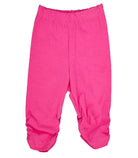 Girls Summer Leggings - Cover Baby LLC