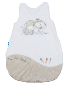 Baby Sleepbag Olive - Cover Baby LLC
