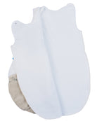 Baby Sleepbag Olive - Cover Baby LLC