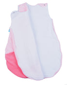 Baby Sleepbag Pink - Cover Baby LLC