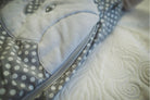 Baby Sleepbag Gerry - Cover Baby LLC