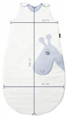 Baby Sleepbag Ali - Cover Baby LLC