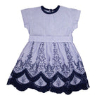 Vintage Lace Summer Wear - Cover Baby LLC