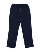 Boys Play Ready Straight Pants - Cover Baby LLC